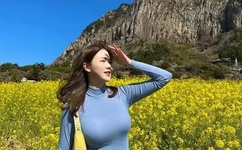 久章草在线视频免费观看